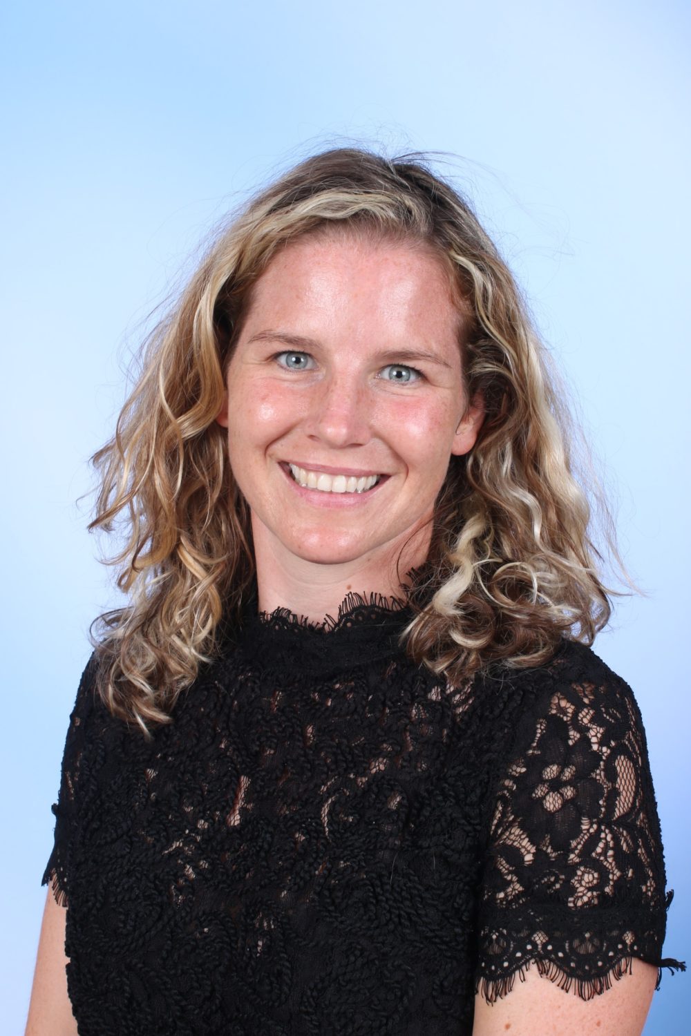 catherine creaft-o'connor headshot