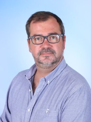 Jean-Yves Lerminaux