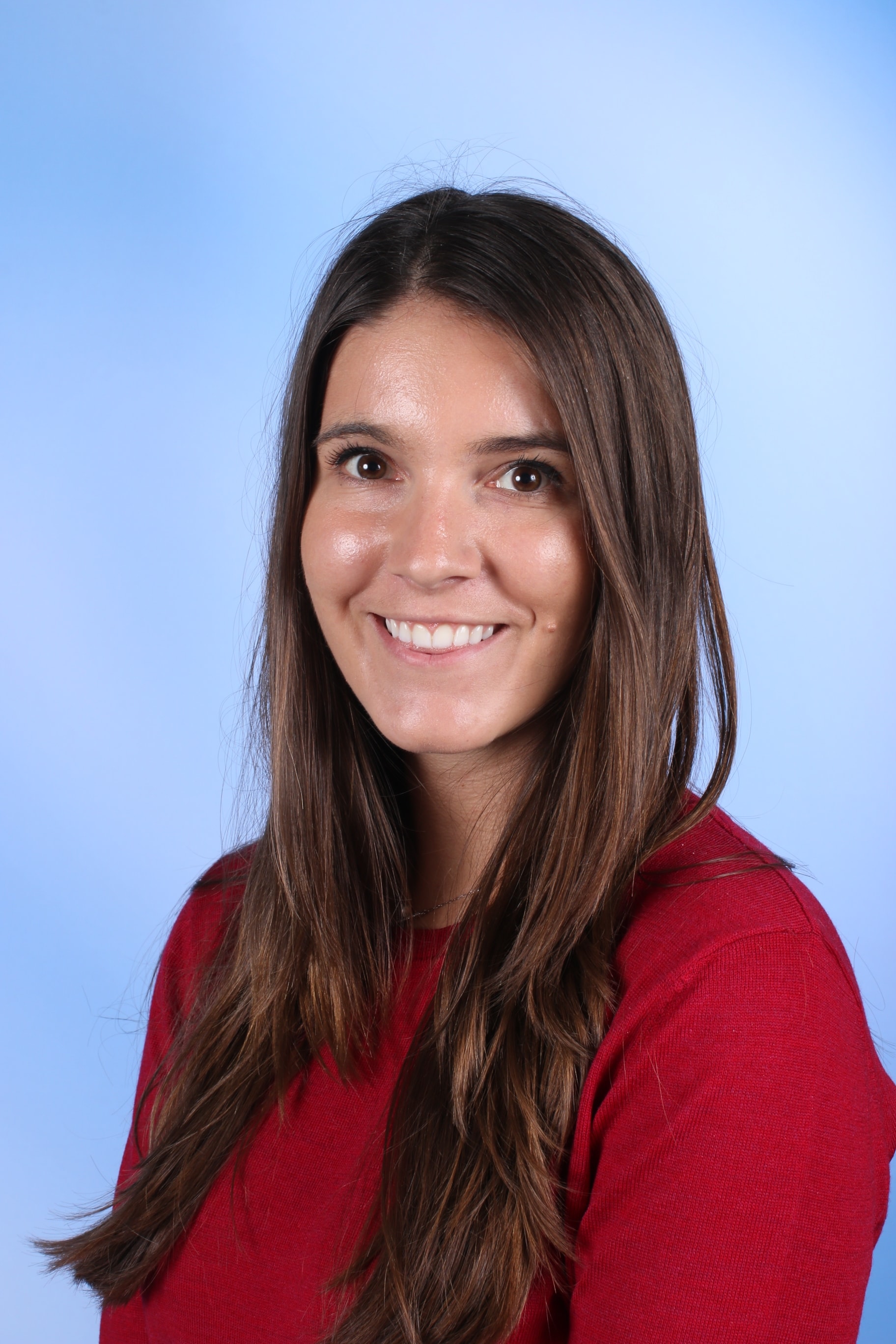 gabrielle thibeault-orsi headshot