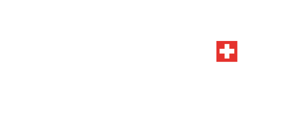 Haut Lac