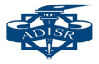 ADISR