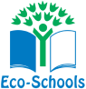 Eco Schools