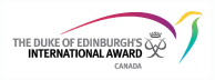 International award