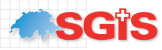 SGtS