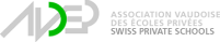 avdep