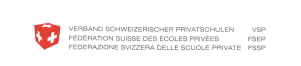 swiss schools federation