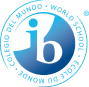 ib world school