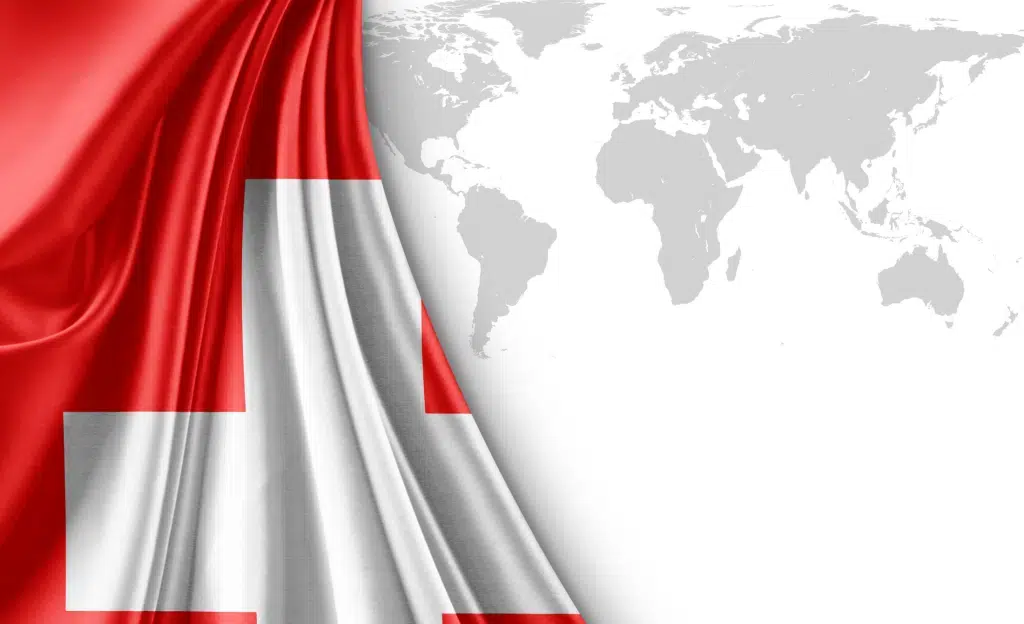 How do Swiss & international schools differ?