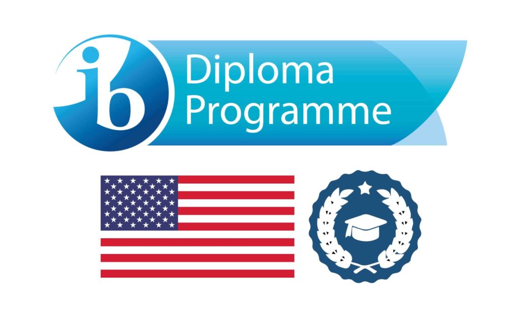 ibdp us