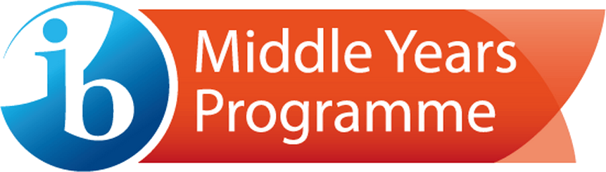 middle years programme
