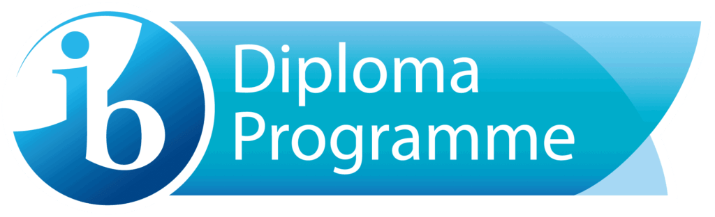 Diploma programme
