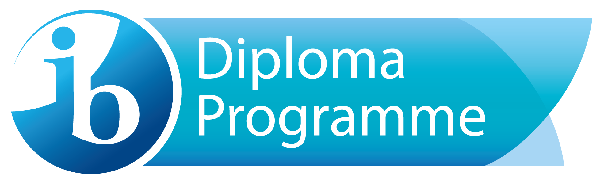 Diploma programme