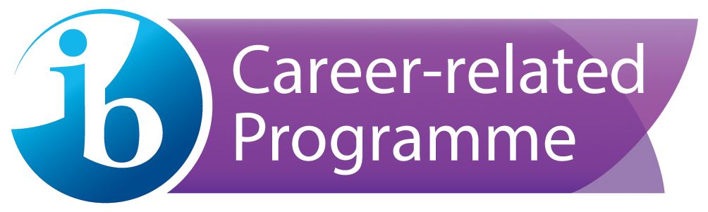 International Baccalaureate Career Related Programme