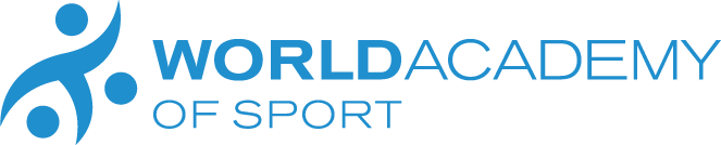 world sport academy