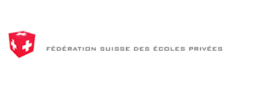 fédération suisse des écoles privées