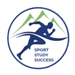 IB Sport & Study logo