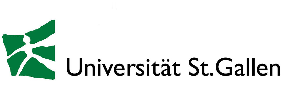 Universität St Gallen
