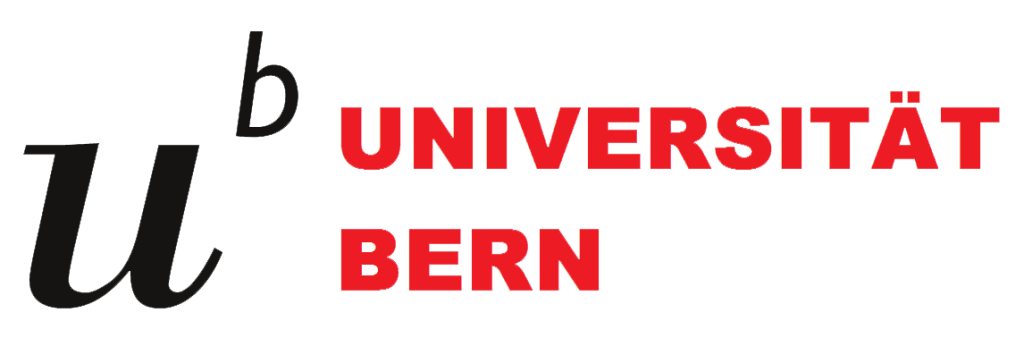 Bern universität