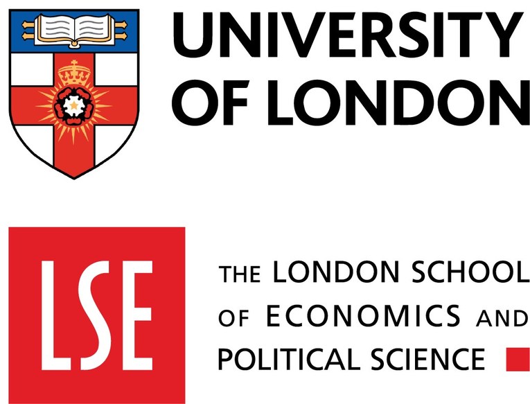 University of London