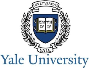 YALE-UNIVERSITY-SCHOLARSHIPS-300x229