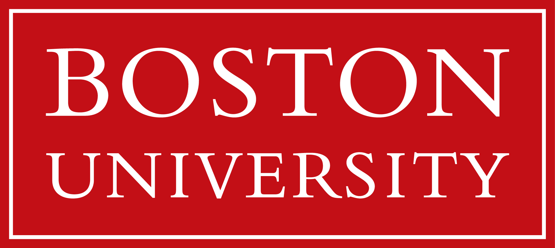 Boston university