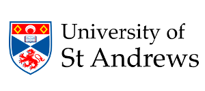 University of St Andrews