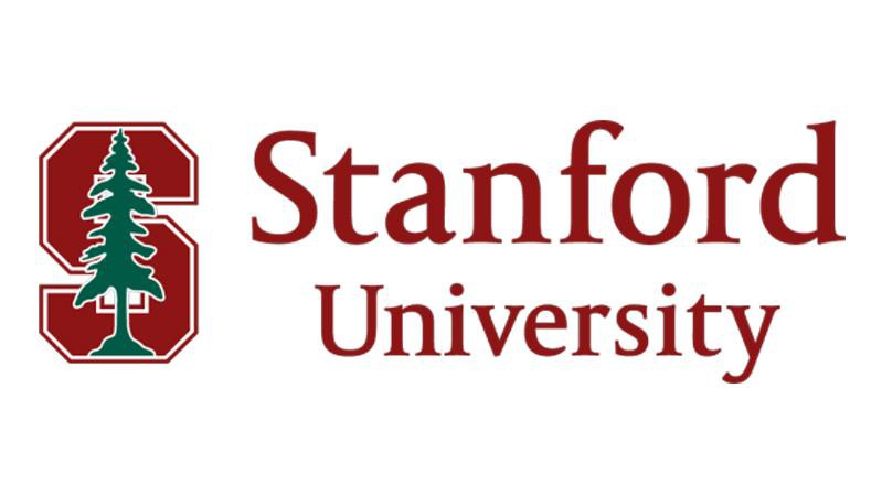 stanford