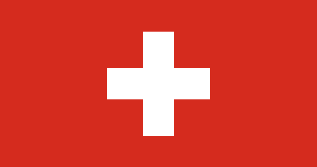 Swiss Option