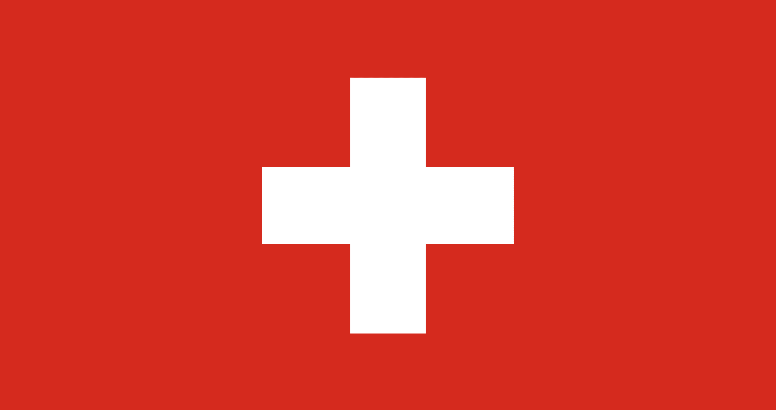 swiss flag