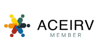 aceirv
