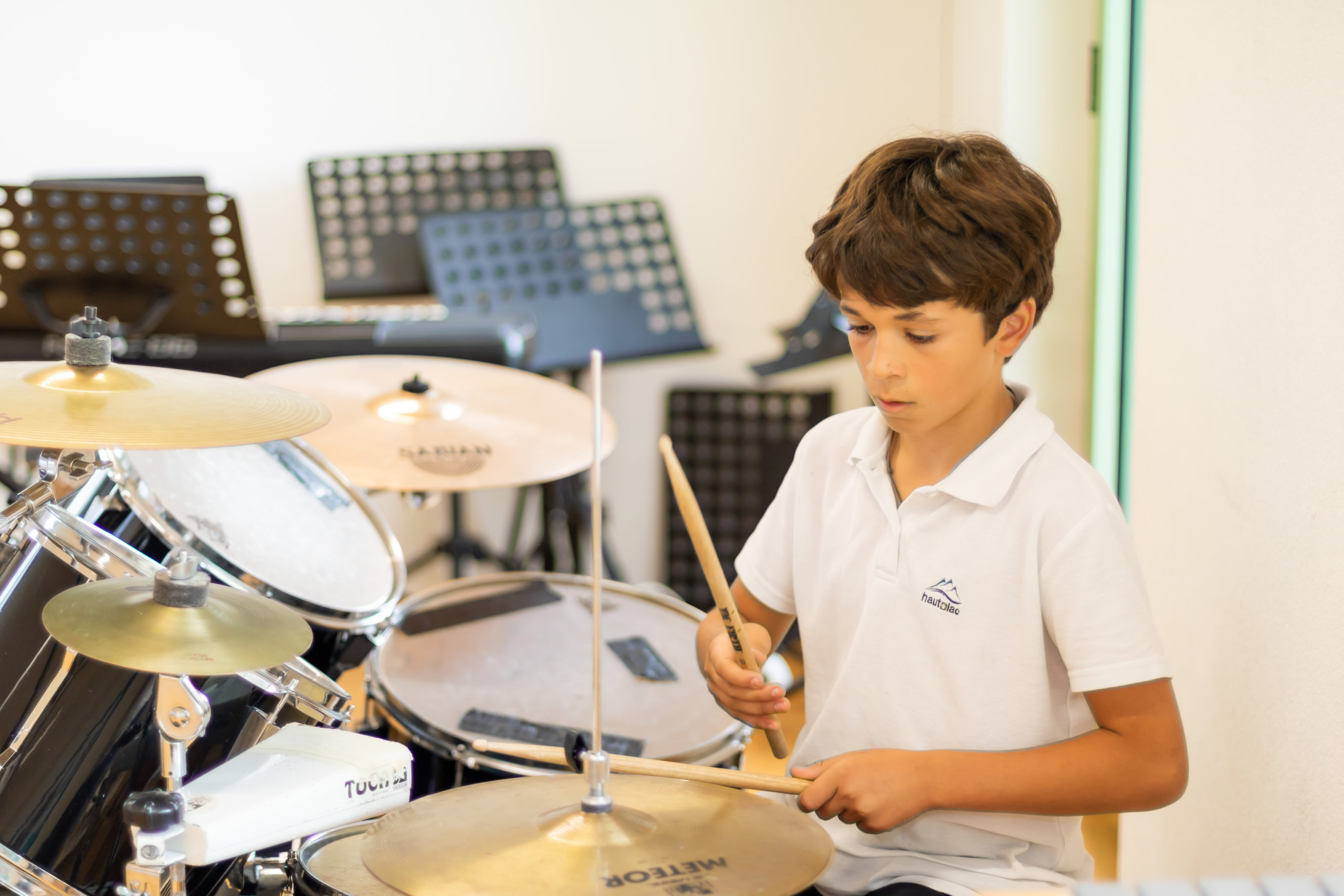 Haut-Lac_DrummerKid copie