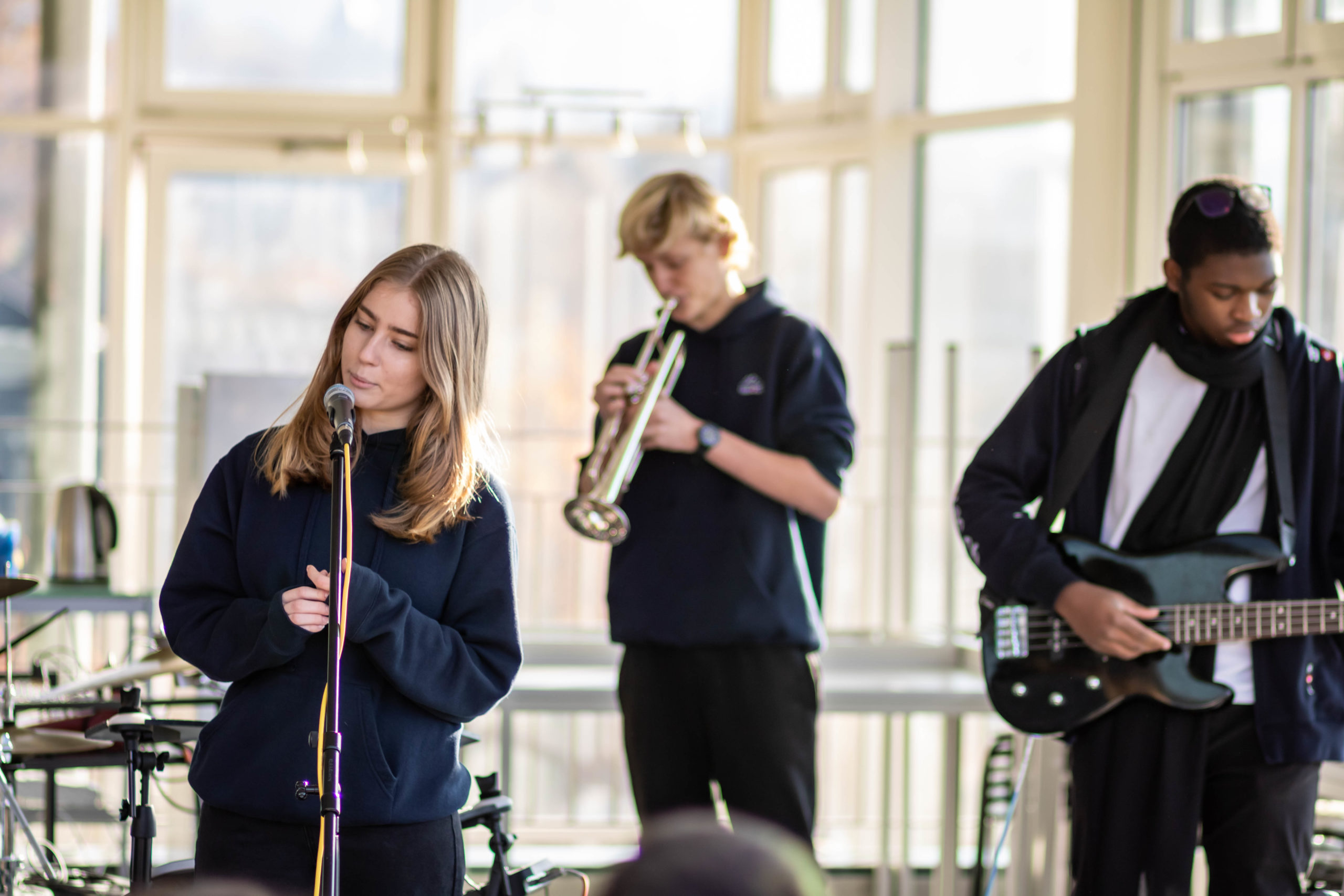 Haut_Lac band break performance-8