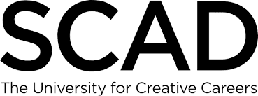 Savannah College of Art & Design