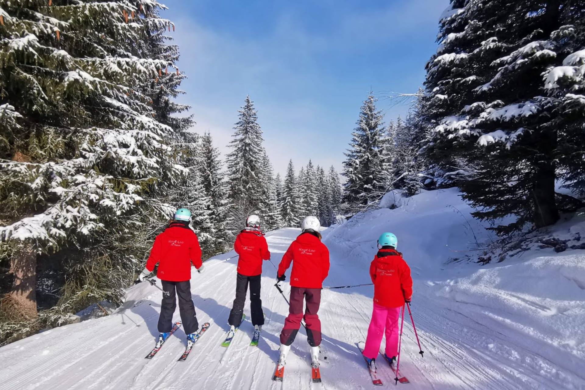 camps-ski-web.jpg