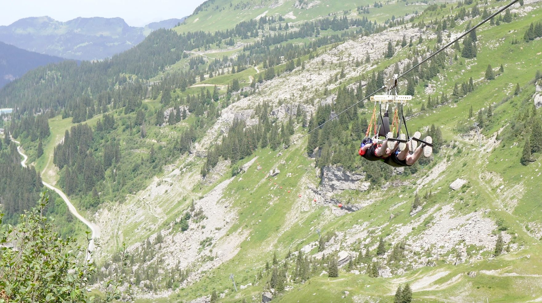 carrousel7.jpg
