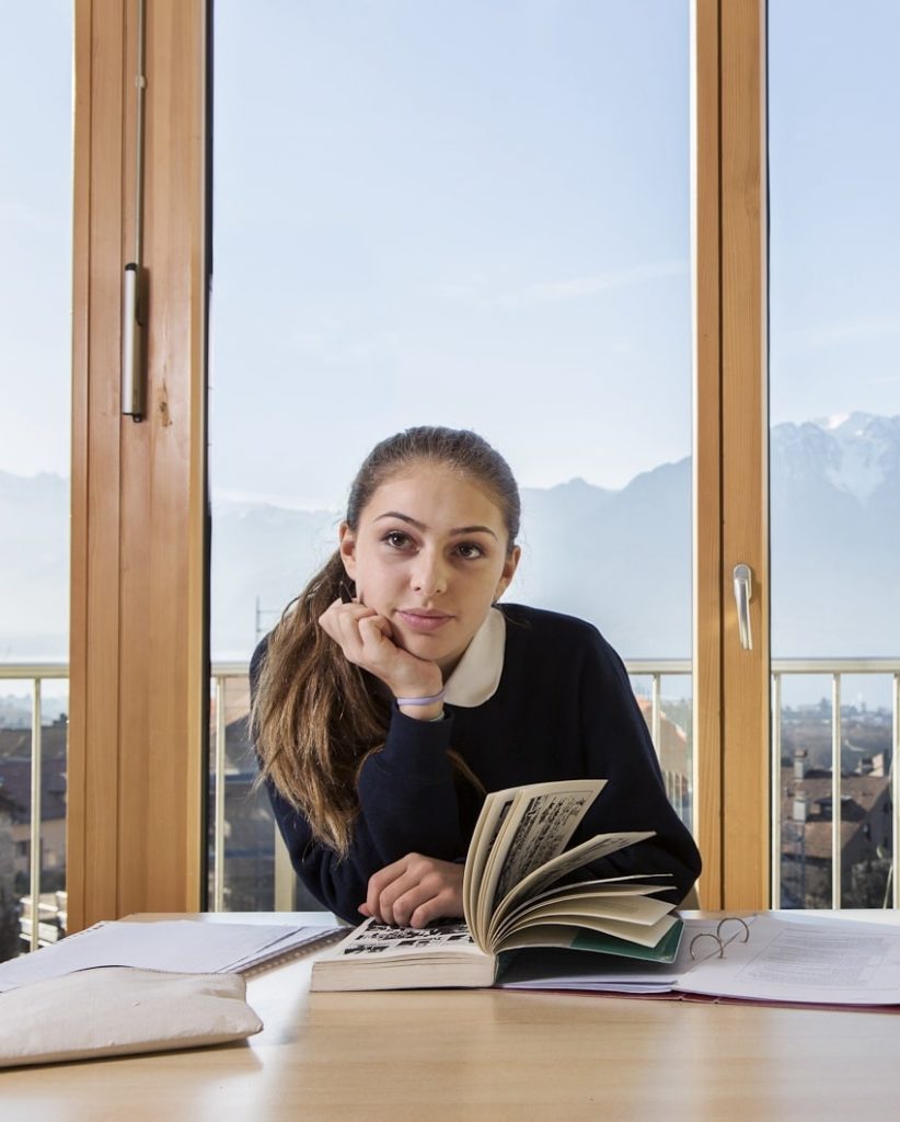 IB Revision Courses