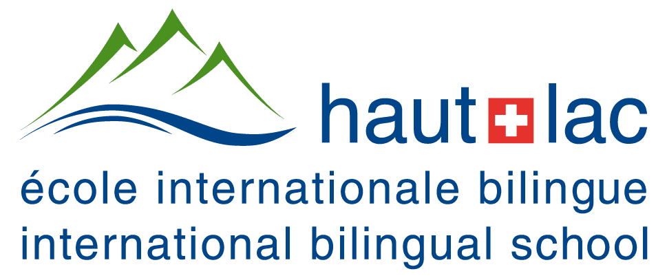 Haut Lac