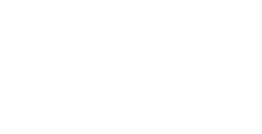 Haut Lac