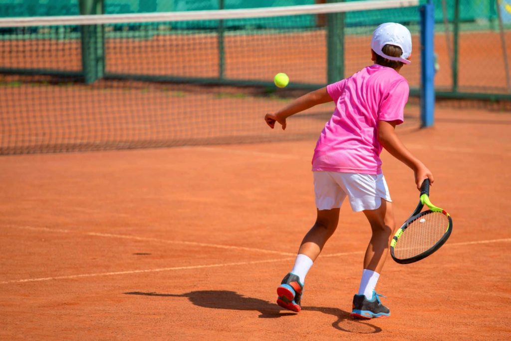 Sport Camps