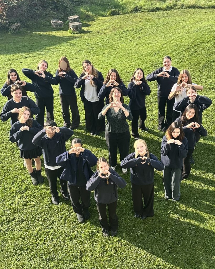 Haut-Lac Environmental Committee