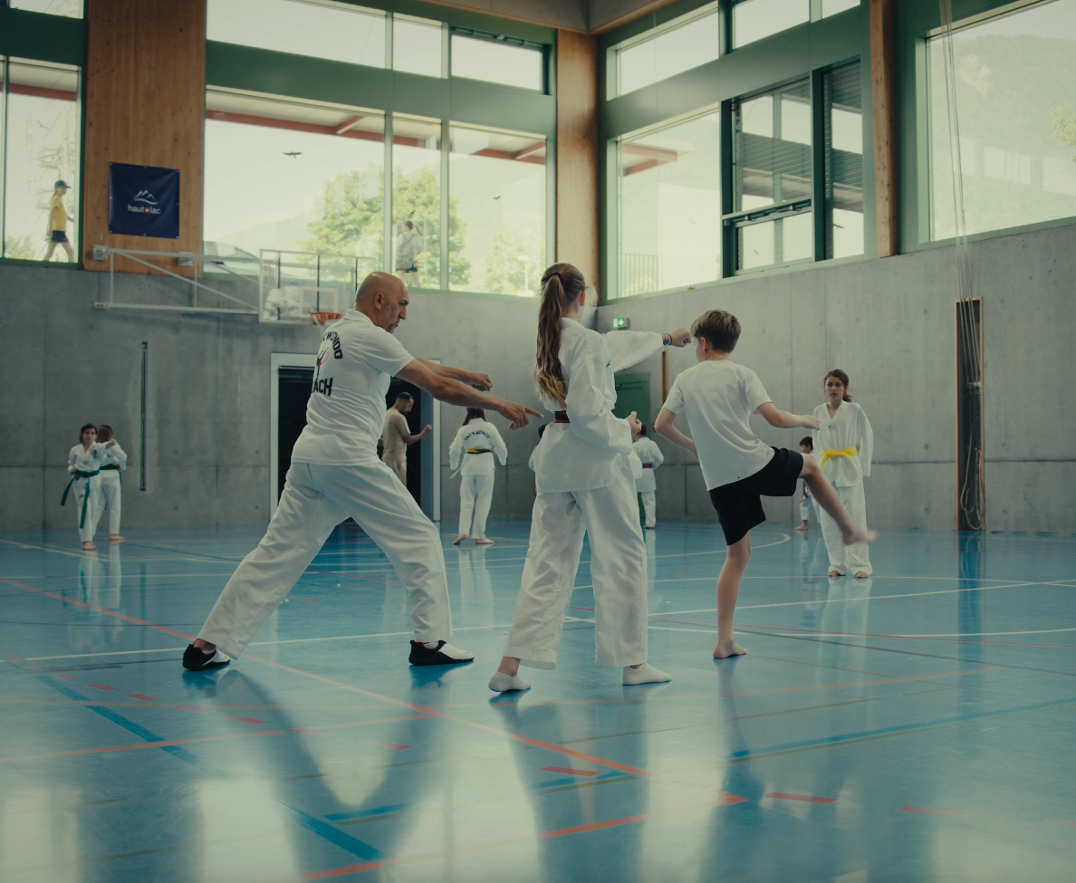 Capture d’écran 2025-11-24 à 16.53.16