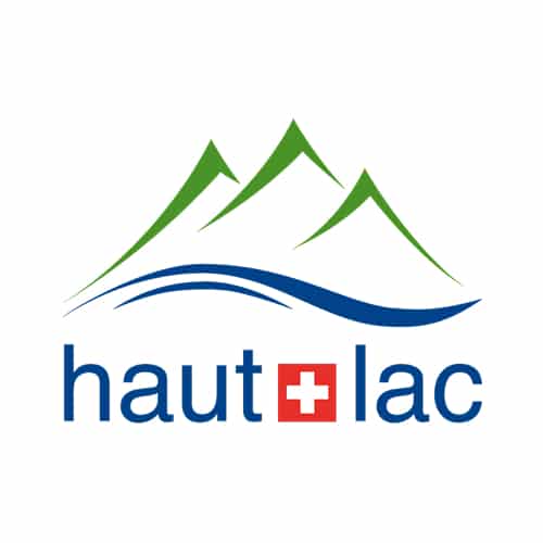 Haut-Lac International Bilingual School