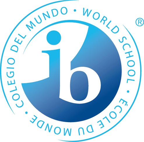 ib world school