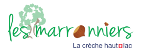 Les Marronniers