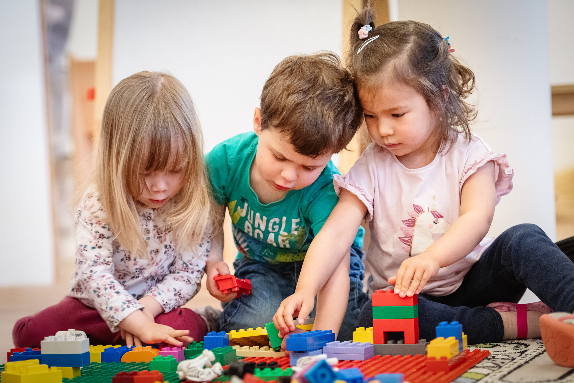 05_Haut-Lac-Creche-pb-260427-4886-2_40
