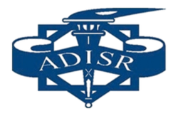 Association des Directeurs d’Instituts de Suisse Romande ADISR