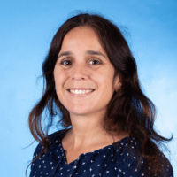 Haut-Lac School - IB Geography Teacher